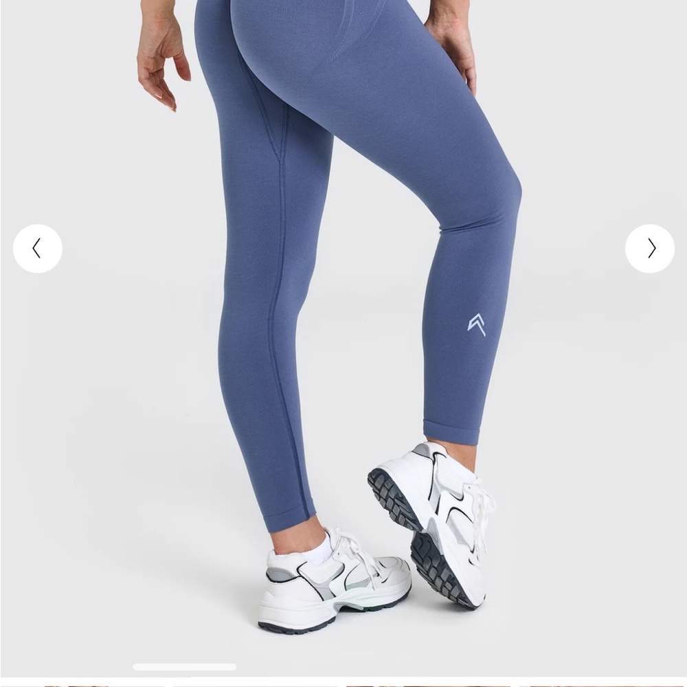 Oner active effortless leggings